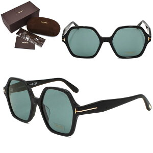 gtH[h TOX TOM FORD FT1032-F/S 01A 56 TOX EYEWEAR AWAtBbg Y fB[X jZbNX ubN X[N