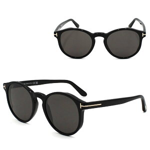 gtH[h TOX TOM FORD FT0591/S 01A 51 TOX EYEWEAR O[otBbg Y fB[X jZbNX ubN O[
