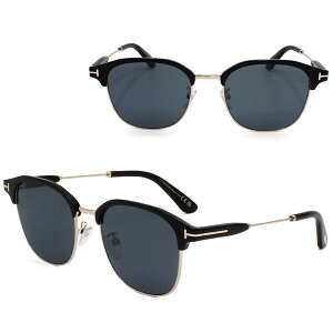 gtH[h TOX TOM FORD FT0890-K/S 01A 55 TOX EYEWEAR AWAtBbg Y fB[X jZbNX ubN O[