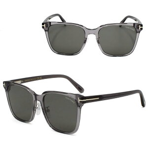 gtH[h TOX TOM FORD FT0891-K/S 20C 55 TF0891 TOX EYEWEAR AWAtBbg Y fB[X jZbNX O[
