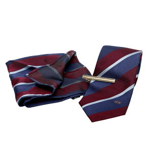 �_�j�G���E�F�����g�� DANIEL WELLINGTON �l�N�^�C���`�[�t���^�C�o�[ 3�_�Z�b�g DW02800003 NAVY RED �l�C�r�[ ���b�h �l�N�^�C