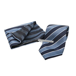 �_�j�G���E�F�����g�� DANIEL WELLINGTON �l�N�^�C���`�[�t���^�C�o�[ 3�_�Z�b�g DW02800007 NAVY BLUE �l�C�r�[ �u���[
