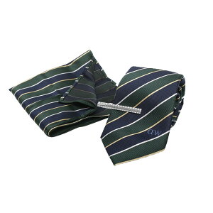 �_�j�G���E�F�����g�� DANIEL WELLINGTON �l�N�^�C���`�[�t���^�C�o�[ 3�_�Z�b�g DW02800008 GREEN NAVY �O���[�� �l�C�r�[