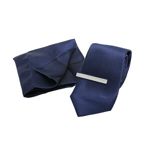 �_�j�G���E�F�����g�� DANIEL WELLINGTON �l�N�^�C���`�[�t���^�C�o�[ 3�_�Z�b�g DW02800011 NAVY �l�C�r�[