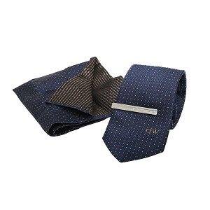 �_�j�G���E�F�����g�� DANIEL WELLINGTON �l�N�^�C���`�[�t���^�C�o�[ 3�_�Z�b�g DW02800013 NAVY �l�C�r�[