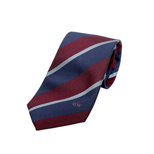 �_�j�G���E�F�����g�� DANIEL WELLINGTON �l�N�^�C DW02500002-264343-NAVY-RED NAVY RED �l�C�r�[ ���b�h