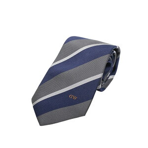 �_�j�G���E�F�����g�� DANIEL WELLINGTON �l�N�^�C DW02500002-264345-NAVY-GRAY NAVY GRAY �l�C�r�[ �O���[