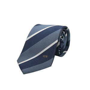 �_�j�G���E�F�����g�� DANIEL WELLINGTON �l�N�^�C DW02500002-264346-NAVY-BLUE NAVY BLUE �l�C�r�[ �u���[