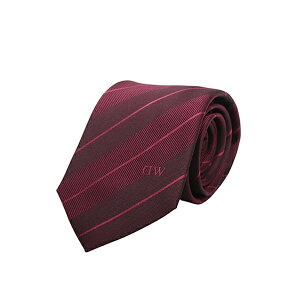 �_�j�G���E�F�����g�� DANIEL WELLINGTON �l�N�^�C DW02500003-264500-WINE WINE ���C�����b�h