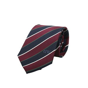 �_�j�G���E�F�����g�� DANIEL WELLINGTON �l�N�^�C DW02500004-264507-WINE WINE ���C�����b�h