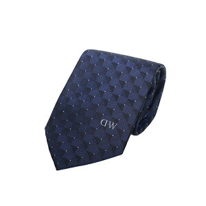 �_�j�G���E�F�����g�� DANIEL WELLINGTON �l�N�^�C DW02500009-265365-NAVY NAVY �l�C�r�[