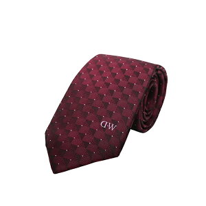 �_�j�G���E�F�����g�� DANIEL WELLINGTON �l�N�^�C DW02500009-265379-WINE WINE ���C�����b�h