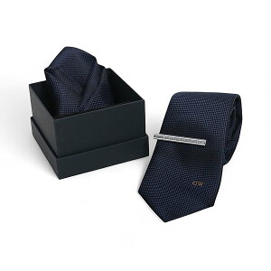 �_�j�G���E�F�����g�� DANIEL WELLINGTON �l�N�^�C���`�[�t���^�C�o�[ 3�_�Z�b�g DW02800001 NAVY �l�C�r�[