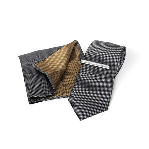�_�j�G���E�F�����g�� DANIEL WELLINGTON �l�N�^�C���`�[�t���^�C�o�[ 3�_�Z�b�g DW02800002 GRAY �O���[ �l�N�^�C