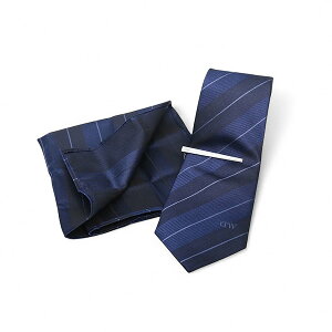 �_�j�G���E�F�����g�� DANIEL WELLINGTON �l�N�^�C���`�[�t���^�C�o�[ 3�_�Z�b�g DW02800005 NAVY �l�C�r�[ �l�N�^�C