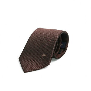 �_�j�G���E�F�����g�� DANIEL WELLINGTON �l�N�^�C DW02500001-264337-BROWN BROWN �u���E�� �l�N�^�C