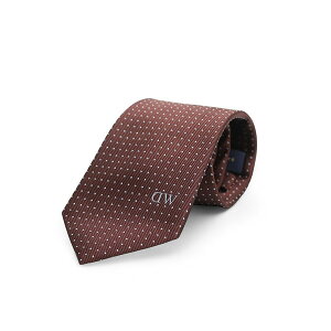 �_�j�G���E�F�����g�� DANIEL WELLINGTON �l�N�^�C DW02500006-264738-BROWN �����Y BROWN �u���E�� �l�N�^�C