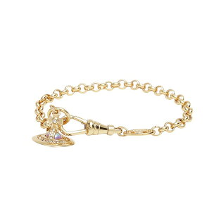 BBAEGXgEbh uXbg Vivienne Westwood NEW PETITE ORB 61020057-02R861 S[h