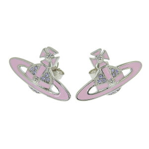 ���B���B�A���E�G�X�g�E�b�h Vivienne Westwood �s�A�X �A�N�Z�T���[ �A�E�g���b�g �v���`�i���s���N NEIL MINI BAS RELIEF 62010324 02P595