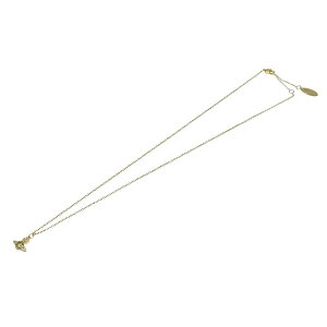 ���B���B�A���E�G�X�g�E�b�h Vivienne Westwood �l�b�N���X �y���_���g �A�N�Z�T���[ �S�[���h�O���[�� LONDON ORB PENDANT NECKLESS 63020278 02R714
