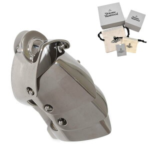 BBAEGXgEbh O Vivienne Westwood w 64030003-01S001 ARMOUR RING 64030003 S001 K^