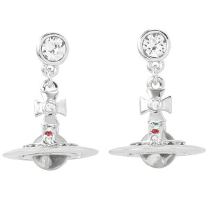 BBAEGXgEbh sAX Vivienne Westwood 62020032 02P019 v` I[u hbv Vo[ fB[X ANZT[ VWW NEW PETITE ORB