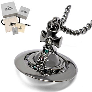 BBAEGXgEbh lbNX Vivienne Westwood 63020097 S001 CN NEW TINY ORB PENDANT I[u K^ S001