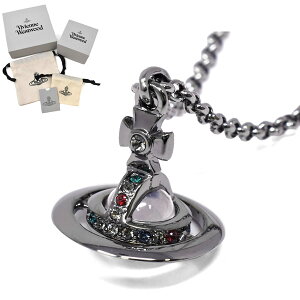 BBAEGXgEbh lbNX Vivienne Westwood 63020098 02S001 CN NEW PETITE ORB PENDANT I[u K^ S001