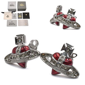 BBAEGXgEbh sAX Vivienne Westwood 6201033K-02S325 EARRINGS K^ bh
