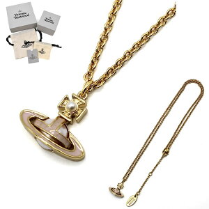 ���B���B�A���E�G�X�g�E�b�h Vivienne Westwood �l�b�N���X 63020322-02R923 SIMONETTA BAS RELIEF PENDANT �y���_���g �S�[���h