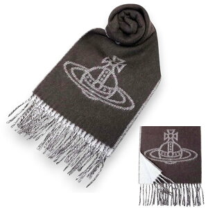 ���B���B�A���E�G�X�g�E�b�h �}�t���[ Vivienne Westwood 25-W00ZH-D401 BROWN �u���E�� ���f�B�[�X �����Y �r�b�O�I�[�u���S �}�t���[