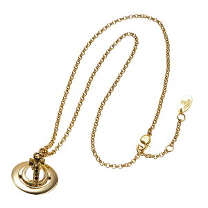 BBAEGXgEbh lbNX Vivienne Westwood 63020097 S[h R001