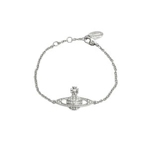 ���B���B�A���E�G�X�g�E�b�h �u���X���b�g Vivienne Westwood MAYFAIR BAS RELIEF 61020051-02P116 ���f�B�[�X �V���o�[