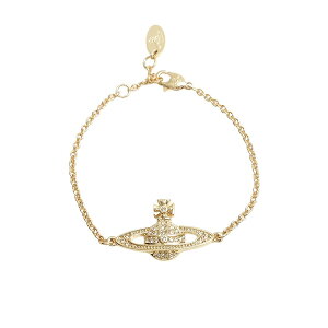 BBAEGXgEbh uXbg Vivienne Westwood MAYFAIR BAS RELIEF 61020051-R121 fB[X S[h