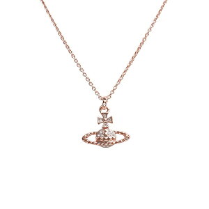 BBAEGXgEbh lbNX Vivienne Westwood MAYFAIR BAS RELIEF 630203EG-02G404 fB[X [YS[h