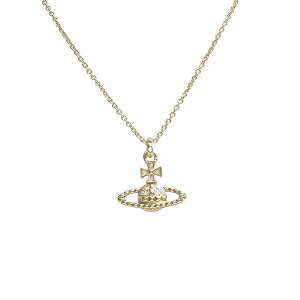 BBAEGXgEbh lbNX Vivienne Westwood MAYFAIR BAS RELIEF 630203EG-02R115 fB[X S[h I[