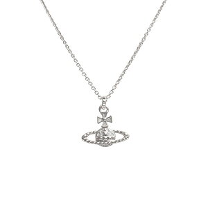 BBAEGXgEbh lbNX Vivienne Westwood MAYFAIR BAS RELIEF 630203EG-02W110 fB[X Vo[ NA