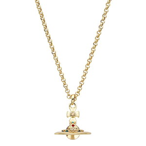 BBAEGXgEbh lbNX Vivienne Westwood 63020098-R001 v` I[u NX^ NEW PETITE ORB S[h