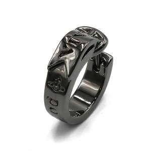 BBAEGXgEbh sAX Vivienne Westwood VOsAX 62030053-02S001 K^ MAN BOBBY SINGLE HOOP Y fB[X jZbNX