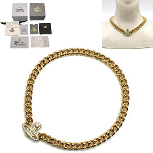 BBAEGXgEbh lbNX Vivienne Westwood 63030023-02R102 S[h GRAZIELLA SMALL CHOKER `[J[ lbNX ANZT[