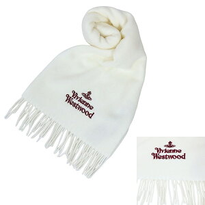 BBAEGXgEbh }t[ Vivienne Westwood 25-W00Q7-A401 zCg fB[X Y }t[