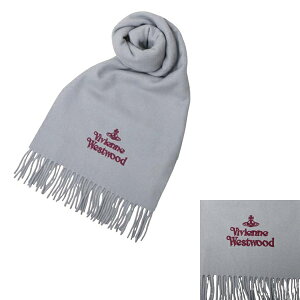 ���B���B�A���E�G�X�g�E�b�h �}�t���[ Vivienne Westwood 25-W00Q7-P403 ���f�B�[�X �����Y LIGHT GRAY ���C�g�O���[ �}�t���[