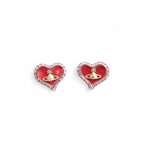 BBAEGXgEbh sAX Vivienne Westwood PETRA 62010074-02P435 Vo[ S[h bh