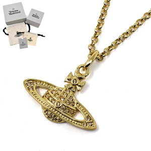 BBAEGXgEbh lbNX Vivienne Westwood 63020086-R121 MINI BAS RELIEF PENDANT fB[X S[h R121