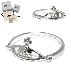 BBAEGXgEbh O Vivienne Westwood w O 64040011 VENDOME RING fB[X Vo[ 01P019