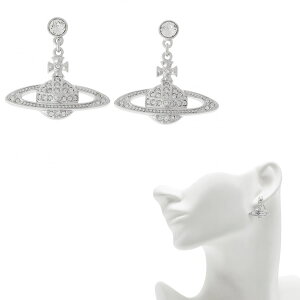 BBAEGXgEbh sAX Vivienne Westwood 62020025-02P116 ~j oX [t I[u CXg[ hbv Vo[ MINI BAS RELIEF DROP