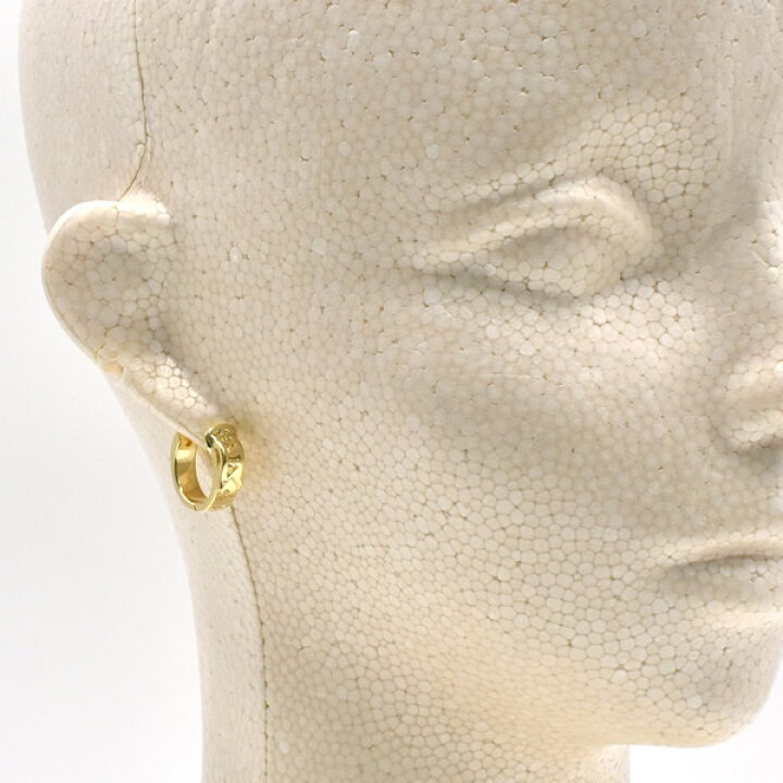 楽天市場】ヴィヴィアンウエストウッド シングルピアス Vivienne 