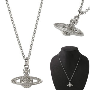 BBAEGXgEbh lbNX Vivienne Westwood 63020086 S108 ~joX[t I[u CXg[ y_g K^ MINI BAS RELIEF