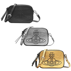 ヴィヴィアン ウエストウッド Vivienne Westwood バッグ 通販 人気ランキング 価格 Com