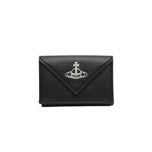 BBAEGXgEbh Vivienne Westwood O܂z ܂ 3܂z 5115002FW-S000D-N403 ubN N403